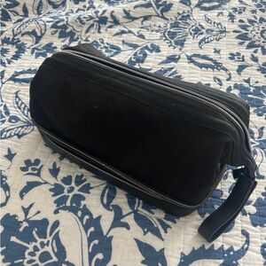 The Dopp Kit - Beis